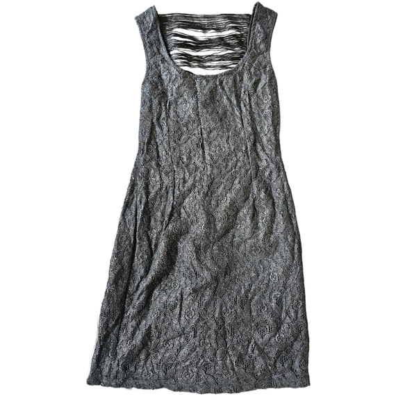 Wet Seal Minidress - Picture 1 of 6